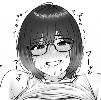 👁👄👁さんのプロフィール画像