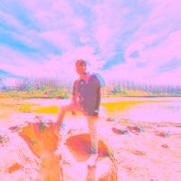 Paul Ethan 🇬🇧🇪🇺 (@i_paul_ethan) 's Twitter Profile Photo Paul Ethan 🇬🇧🇪🇺 (@i_paul_ethan) 's Twitter Profile Photo
