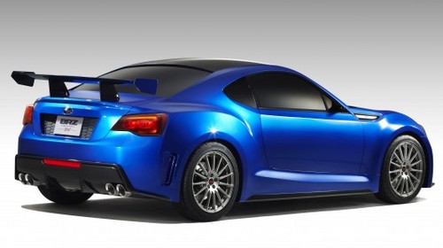 Subaru_Gurl's profile picture. Find all things #Subaru here!