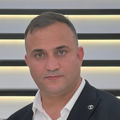 AbdullahNoori_'s profile picture. An Afghan 🇦🇫 | Anti-fascism | Anti-extremism | Fighting for an independent Afghanistan | Voice of the voiceless Afghans.