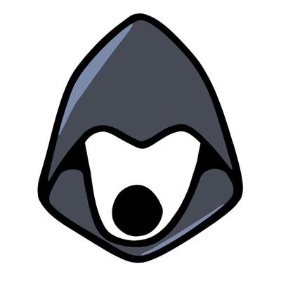 airdroploverss's profile picture. 