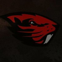 Robbie (@robertsndr68) 's Twitter Profile Photo