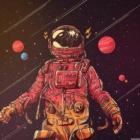 Monica (@interrobange39) 's Twitter Profile