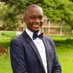 Nixon Kebiego (@kebiegonixon) Twitter profile photo Nixon Kebiego (@kebiegonixon) Twitter profile photo