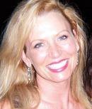 SusanKatenkamp's profile picture. 