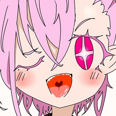 🌧☔あめめめ☔🌧さんのプロフィール画像