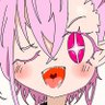 tuyu_ame_rain's profile picture. ゲーム大好き。ワイルズランサーと学マス