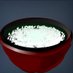 【Steam版AC6】gomatouhu【rice in tea】 (@avalanche_rider) Twitter profile photo