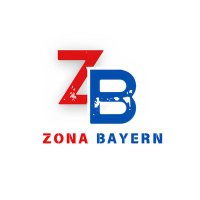 ZonaBayern (@zonabayern) 's Twitter Profile Photo ZonaBayern (@zonabayern) 's Twitter Profile Photo