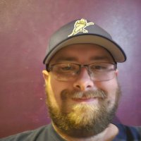 Jacob Trulock (@jdtrulock12) 's Twitter Profile Photo Jacob Trulock (@jdtrulock12) 's Twitter Profile Photo