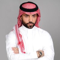 عبدالله السيف الغضوري (@764a) 's Twitter Profile Photo عبدالله السيف الغضوري (@764a) 's Twitter Profile Photo