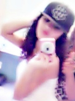 FÉEMDEUS (L'  |  Maãae&Paaai . _Deeeus'&'Jeeesus_ (L'
