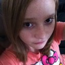 Annette Larson - @NettiLuvsYaa - Twitter