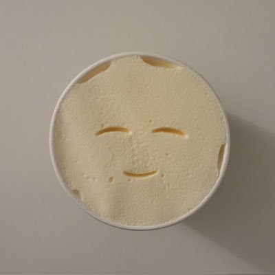 廻さんのプロフィール画像