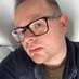 Connor Cooledge (@drcooledge) Twitter profile photo Connor Cooledge (@drcooledge) Twitter profile photo