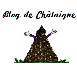 Chataigne