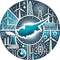 Cyprus Grid (@cyprusgrid) 's Twitter Profile