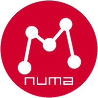 NUMA (Nippon Universities Metaverse Alliance) (@numa_meta_) 's Twitter Profile Photo NUMA (Nippon Universities Metaverse Alliance) (@numa_meta_) 's Twitter Profile Photo
