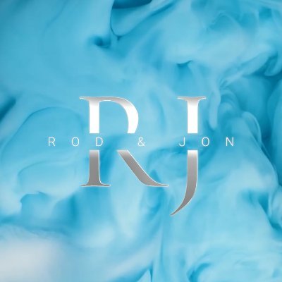 Rod & Jon Profile