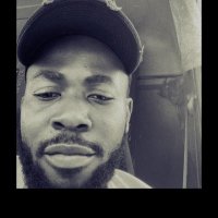 Olurotimi (@timitops_) 's Twitter Profile Photo