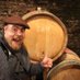 Chris Cottrell (@finewinespeclst) Twitter profile photo