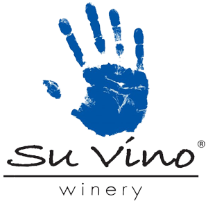 Scottsdale's First and Only Winery