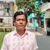 Md Mamunur Rahman (@mdmamunurr83741) Twitter profile photo Md Mamunur Rahman (@mdmamunurr83741) Twitter profile photo