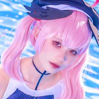 真白もの🐰🤍 (@mashiromono12) 's Twitter Profile Photo 真白もの🐰🤍 (@mashiromono12) 's Twitter Profile Photo