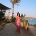 Amy Anderssen (@amyanderssen1) Twitter profile photo Amy Anderssen (@amyanderssen1) Twitter profile photo