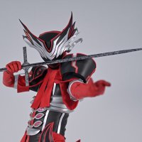 樹 (@itsuki_0_gami) 's Twitter Profile Photo 樹 (@itsuki_0_gami) 's Twitter Profile Photo