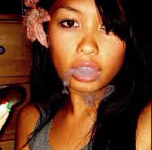 GanjaTimes4you's profile picture. Beginning author #legalizeit #follow