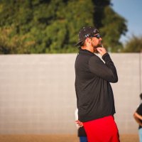 Colton Spearman (@coachcspearman) 's Twitter Profile Photo