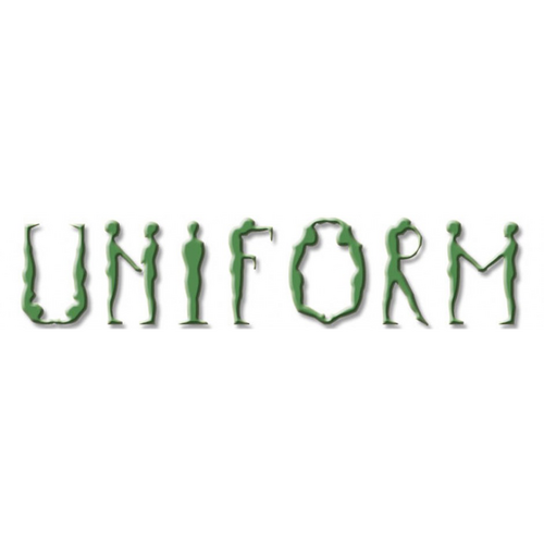 UniformNL's profile picture. Alles voor mensen met een afwijkende maat