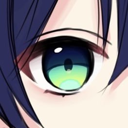 prmqwm's profile picture. 