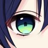 prmqwm's profile picture. 