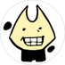 sab|ouie (@sab_louie) Twitter profile photo sab|ouie (@sab_louie) Twitter profile photo