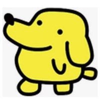 ποΈMallieπΉ (@marshmallie3) 's Twitter Profile Photo ποΈMallieπΉ (@marshmallie3) 's Twitter Profile Photo