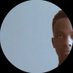 Mungai (@imungai_) Twitter profile photo Mungai (@imungai_) Twitter profile photo