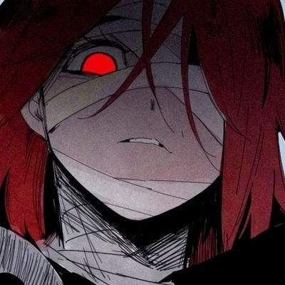 AJ.さんのプロフィール画像