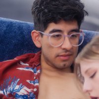 Ryan Ruby β¦οΈ (@ryanrubyxxx) 's Twitter Profile Photo Ryan Ruby β¦οΈ (@ryanrubyxxx) 's Twitter Profile Photo