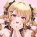 杠葉凪/ゆずりはなぎ︎🎀🤍@新人VTuber (@yuzu_nagi) Twitter profile photo 杠葉凪/ゆずりはなぎ︎🎀🤍@新人VTuber (@yuzu_nagi) Twitter profile photo