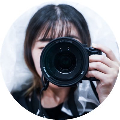 クラロリ好きです 写真も撮ってます、ライブ撮影依頼DMまで! 爬虫類やら齧歯類やら生き物と音楽とポケモンが好きです 20↑