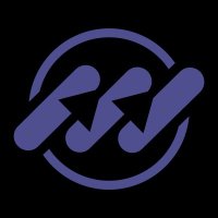 Western Treasury (@wtreasuryglobal) 's Twitter Profile Photo Western Treasury (@wtreasuryglobal) 's Twitter Profile Photo
