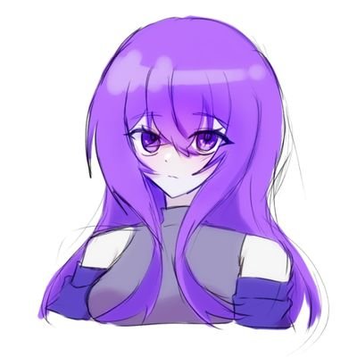 ㅇさんのプロフィール画像
