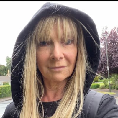 Proud mother, grandmother, Jew. Ex-staffer to MP@UK Parliament. 🌈🎗️