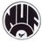 kacy_25's profile image