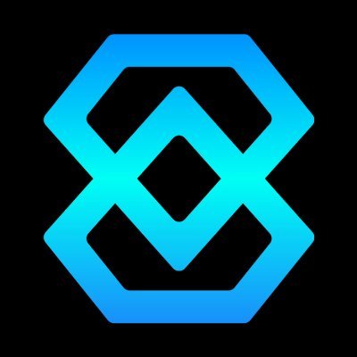 BrilliantBlocks's profile picture. Research-driven engineering company working on problems related to decentralized systems.