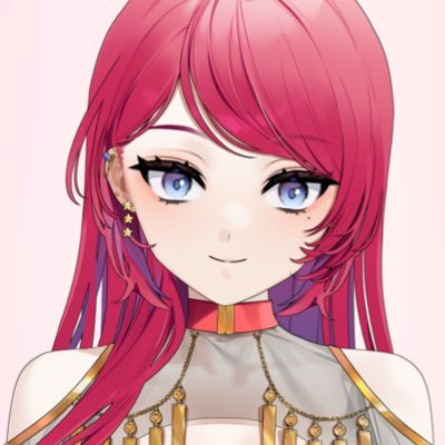 星苺水晶様♡ありがとうございます♡ 雪苺 (@yukiichigo216) / Posts / X