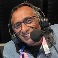 Jayant Mistry (@jayantmistry66) 's Twitter Profile