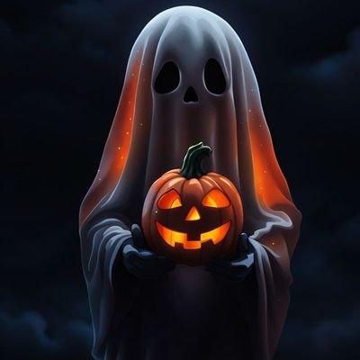 MarkanakiO27534's profile picture. 